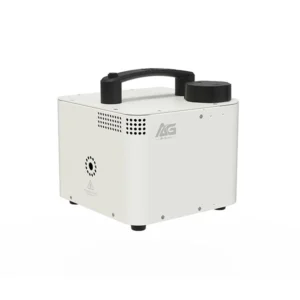 AG-900cover.webp