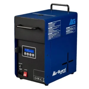 ag-1500-index.webp