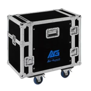 ag-3000-index.webp